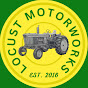 Locust MotorWorks