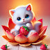 logo Miaw_mix
