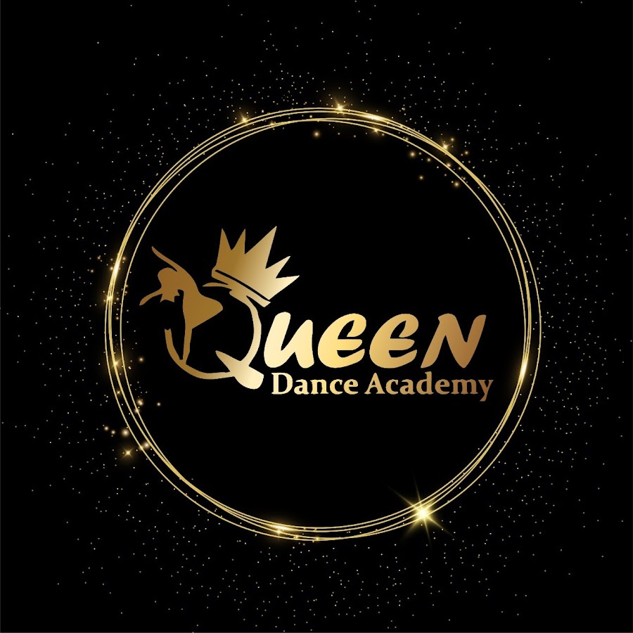 Queen Dance Academy 