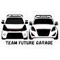 Future Garage