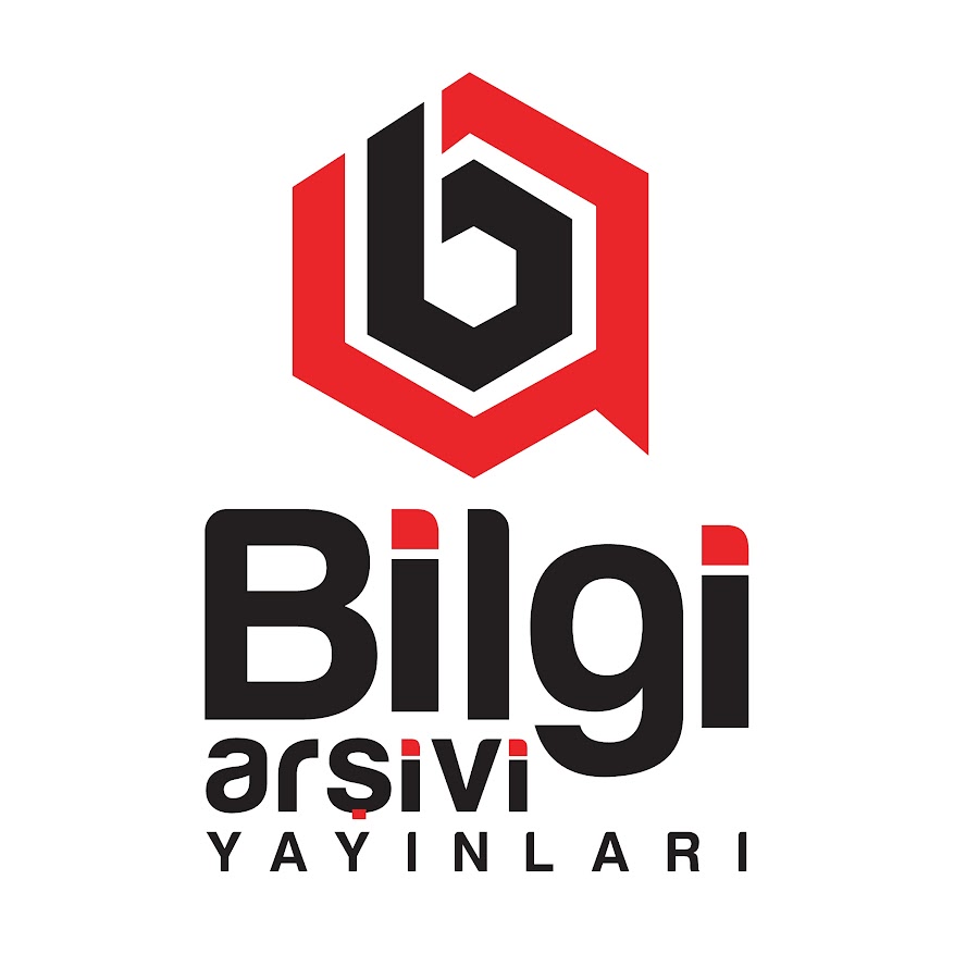 BİLGİ ARŞİVİ YAYINLARI - YouTube