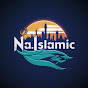 Na.islamic.