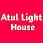 Atul Light House