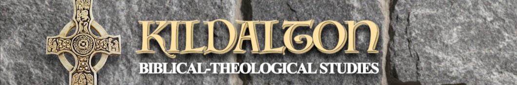 Kildalton Biblical Theological Studies 