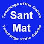 Sant Mat