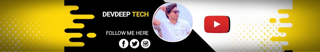 Devdeep Tech