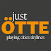 Ötte