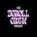 The Scroll Crew Podcast 