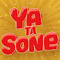 Ya Ta Sone - ရသစုံ