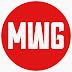 logo MrWorldGameplay