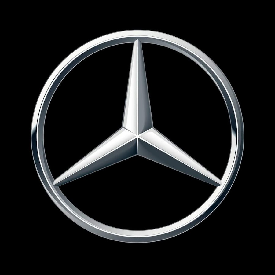 Mercedes-Benz & Maybach Fans