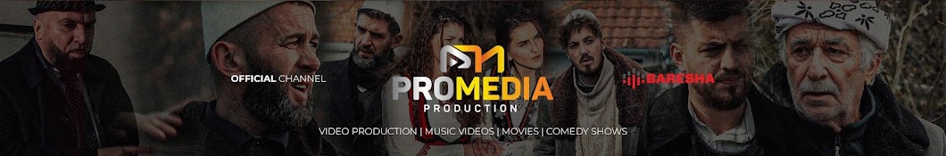 ProMedia