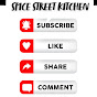 Spice Street Kitchen