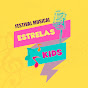 Programa Estrelas Kids