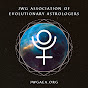 JWG Association Evolutionary Astrologers