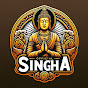 Official Singha 