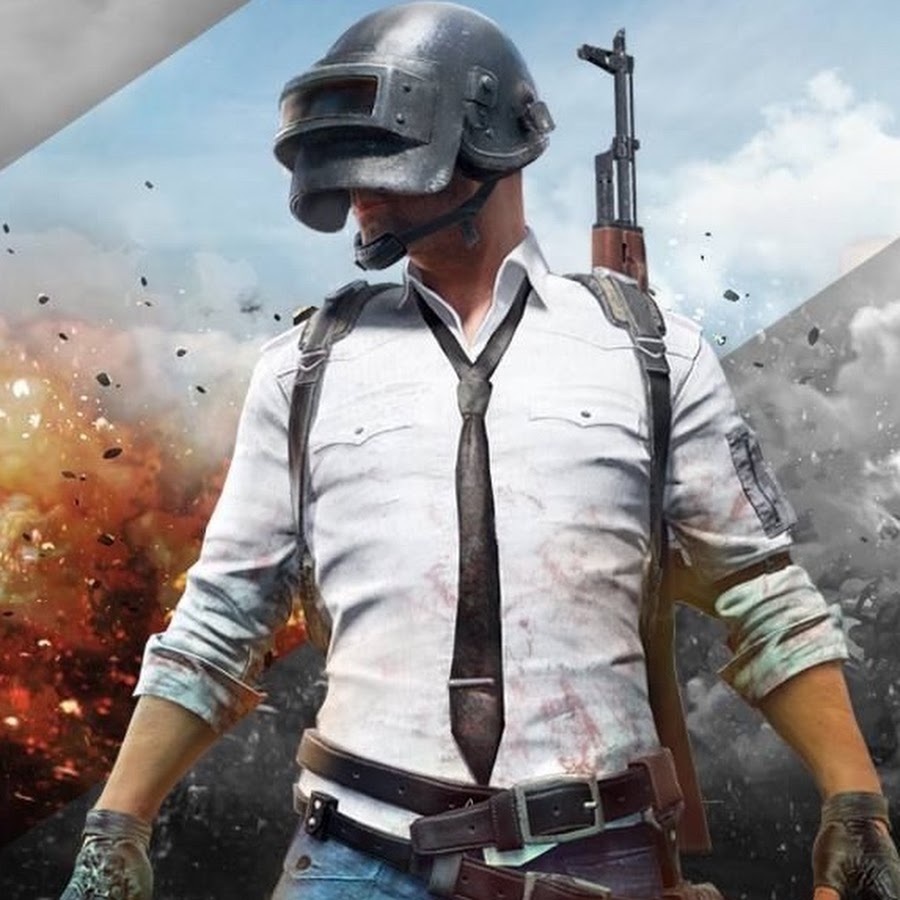 Pubg mobile 18. S2 PUBG. PUBG mobile s4. PUBG mobile. ПУБГ короли.