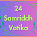 24 Samriddh Vatika