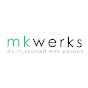 mkwerks