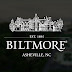 logo Biltmore