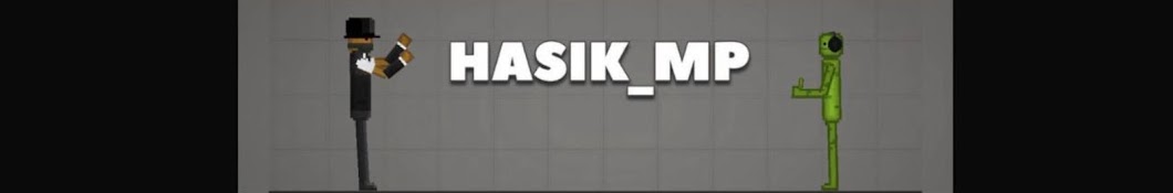 Hasik_MP