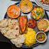 India Foodies Bazar