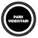 Paris Videostars