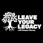 Leave Your Legacy Show