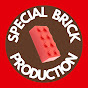 Special Brick Production