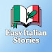 Easy Italian Stories 