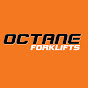 Octane Forklifts Direct