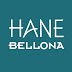 Hane Bellona