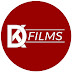 logo DK FILMS