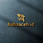 habaaceh.id_official