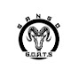 GANGO GOATS _LABEL