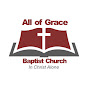 All of Grace Baptist Church