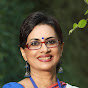 Dr. Mekhala Sarkar