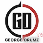 GEORGE DRUMZ TV