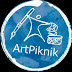 ArtPiknik