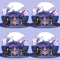 thumbnail img1x1