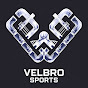 VELBRO SPORTS