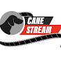 CaneStream Media