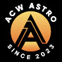 ACW Astro