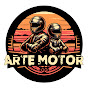 Arte Motor