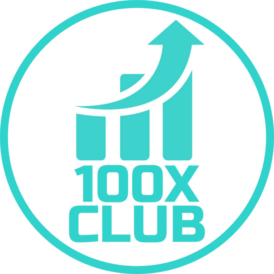 Ready go to ... https://www.youtube.com/@100xclub?sub_confirmation=1&sub_confirmation=1 [ 100X Club]