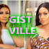 GIST VILLE