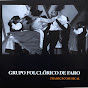 Grupo Folclorico de Faro - Topic