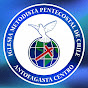 iglesiantofagasta