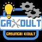 GADULT