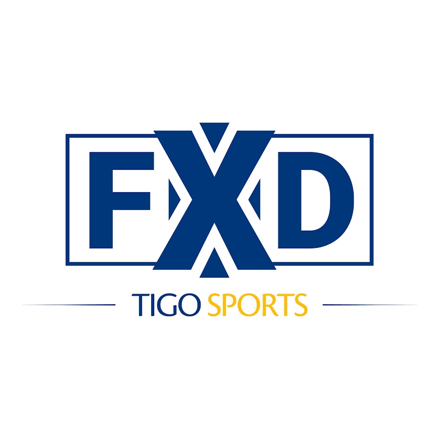 Fútbol X Dentro @fxdoficial